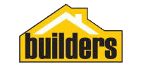 Builders Logo